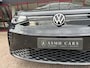 Volkswagen ID.4 GTX 4Motion 77 kWh | NL auto | Warmtepomp | Matrix | Trekhaak | Dealeronderhouden |