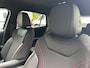 Volkswagen ID.4 GTX 4Motion 77 kWh | NL auto | Warmtepomp | Matrix | Trekhaak | Dealeronderhouden |