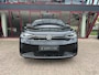 Volkswagen ID.4 GTX 4Motion 77 kWh | NL auto | Warmtepomp | Matrix | Trekhaak | Dealeronderhouden |