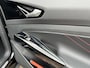 Volkswagen ID.4 GTX 4Motion 77 kWh | NL auto | Warmtepomp | Matrix | Trekhaak | Dealeronderhouden |