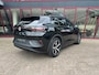 Volkswagen ID.4 GTX 4Motion 77 kWh | NL auto | Warmtepomp | Matrix | Trekhaak | Dealeronderhouden |