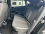 Volkswagen ID.4 GTX 4Motion 77 kWh | NL auto | Warmtepomp | Matrix | Trekhaak | Dealeronderhouden |