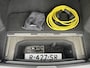 Volkswagen ID.4 GTX 4Motion 77 kWh | NL auto | Warmtepomp | Matrix | Trekhaak | Dealeronderhouden |