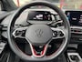 Volkswagen ID.4 GTX 4Motion 77 kWh | NL auto | Warmtepomp | Matrix | Trekhaak | Dealeronderhouden |