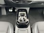 Volkswagen ID.4 GTX 4Motion 77 kWh | NL auto | Warmtepomp | Matrix | Trekhaak | Dealeronderhouden |