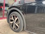 Volkswagen ID.4 GTX 4Motion 77 kWh | NL auto | Warmtepomp | Matrix | Trekhaak | Dealeronderhouden |