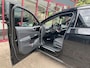 Volkswagen ID.4 GTX 4Motion 77 kWh | NL auto | Warmtepomp | Matrix | Trekhaak | Dealeronderhouden |