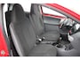Toyota Aygo 1.0-12V Access