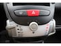 Toyota Aygo 1.0-12V Access