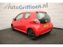 Toyota Aygo 1.0-12V Access