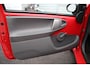 Toyota Aygo 1.0-12V Access
