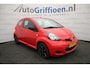 Toyota Aygo 1.0-12V Access