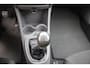 Toyota Aygo 1.0-12V Access