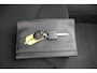 Toyota Aygo 1.0-12V Access
