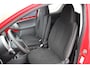 Toyota Aygo 1.0-12V Access