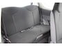Toyota Aygo 1.0-12V Access