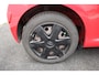 Toyota Aygo 1.0-12V Access