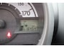 Toyota Aygo 1.0-12V Access