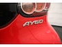 Toyota Aygo 1.0-12V Access