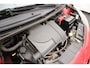 Toyota Aygo 1.0-12V Access