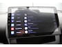 Toyota Aygo 1.0-12V Access
