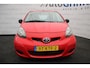 Toyota Aygo 1.0-12V Access