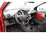 Toyota Aygo 1.0-12V Access