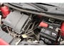 Toyota Aygo 1.0-12V Access