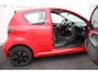 Toyota Aygo 1.0-12V Access