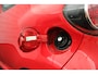 Toyota Aygo 1.0-12V Access