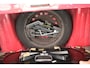 Toyota Aygo 1.0-12V Access