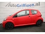 Toyota Aygo 1.0-12V Access