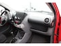 Toyota Aygo 1.0-12V Access
