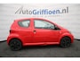 Toyota Aygo 1.0-12V Access