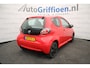 Toyota Aygo 1.0-12V Access