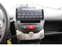 Toyota Aygo 1.0-12V Access