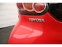 Toyota Aygo 1.0-12V Access