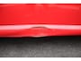 Toyota Aygo 1.0-12V Access