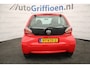 Toyota Aygo 1.0-12V Access