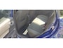 Ford Fiesta 1.0EB Titanium | NL-AUTO! | DEALER OH! | TREKHAAK | NIEUWE D-RIEM! | PARK SENS | VOORRUITVERWARMING | NAVI | CLIMA