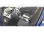 Ford Fiesta 1.0EB Titanium | NL-AUTO! | DEALER OH! | TREKHAAK | NIEUWE D-RIEM! | PARK SENS | VOORRUITVERWARMING | NAVI | CLIMA
