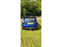 Ford Fiesta 1.0EB Titanium | NL-AUTO! | DEALER OH! | TREKHAAK | NIEUWE D-RIEM! | PARK SENS | VOORRUITVERWARMING | NAVI | CLIMA