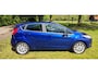 Ford Fiesta 1.0EB Titanium | NL-AUTO! | DEALER OH! | TREKHAAK | NIEUWE D-RIEM! | PARK SENS | VOORRUITVERWARMING | NAVI | CLIMA