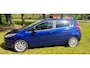 Ford Fiesta 1.0EB Titanium | NL-AUTO! | DEALER OH! | TREKHAAK | NIEUWE D-RIEM! | PARK SENS | VOORRUITVERWARMING | NAVI | CLIMA