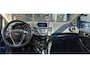 Ford Fiesta 1.0EB Titanium | NL-AUTO! | DEALER OH! | TREKHAAK | NIEUWE D-RIEM! | PARK SENS | VOORRUITVERWARMING | NAVI | CLIMA