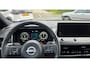 Nissan Qashqai 1.3 158PK DIG-Turbo Mild-Hybrid X-Tronic A/T Tekna - Cold Pack