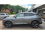 Nissan Qashqai 1.3 158PK DIG-Turbo Mild-Hybrid X-Tronic A/T Tekna - Cold Pack