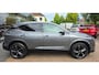 Nissan Qashqai 1.3 158PK DIG-Turbo Mild-Hybrid X-Tronic A/T Tekna - Cold Pack