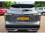 Nissan Qashqai 1.3 158PK DIG-Turbo Mild-Hybrid X-Tronic A/T Tekna - Cold Pack