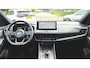 Nissan Qashqai 1.3 158PK DIG-Turbo Mild-Hybrid X-Tronic A/T Tekna - Cold Pack